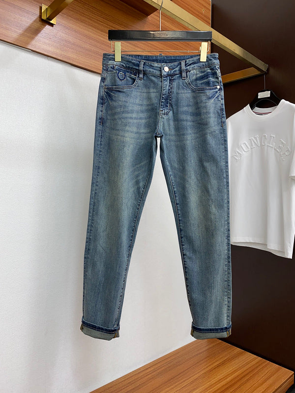 Glami - FGE Men Clothes - 068