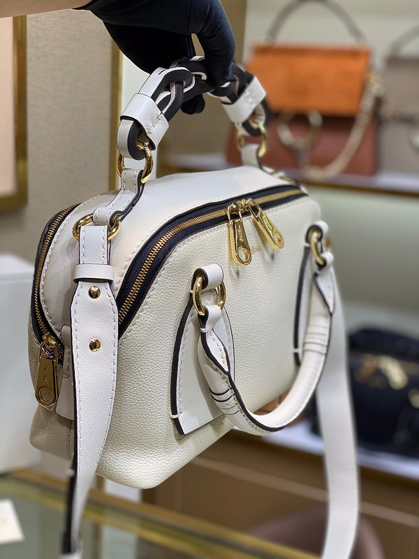 Glami-i - CLE Lady Bags - 059