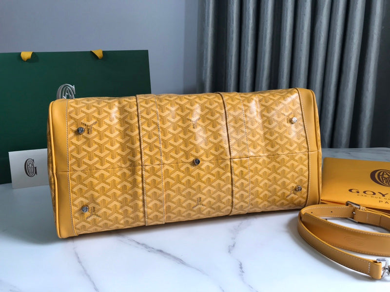 Glamy - GYO Bags - 792