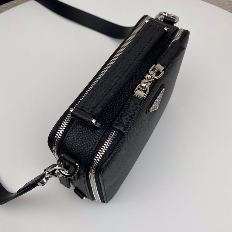 Glami - PD Bags - 185