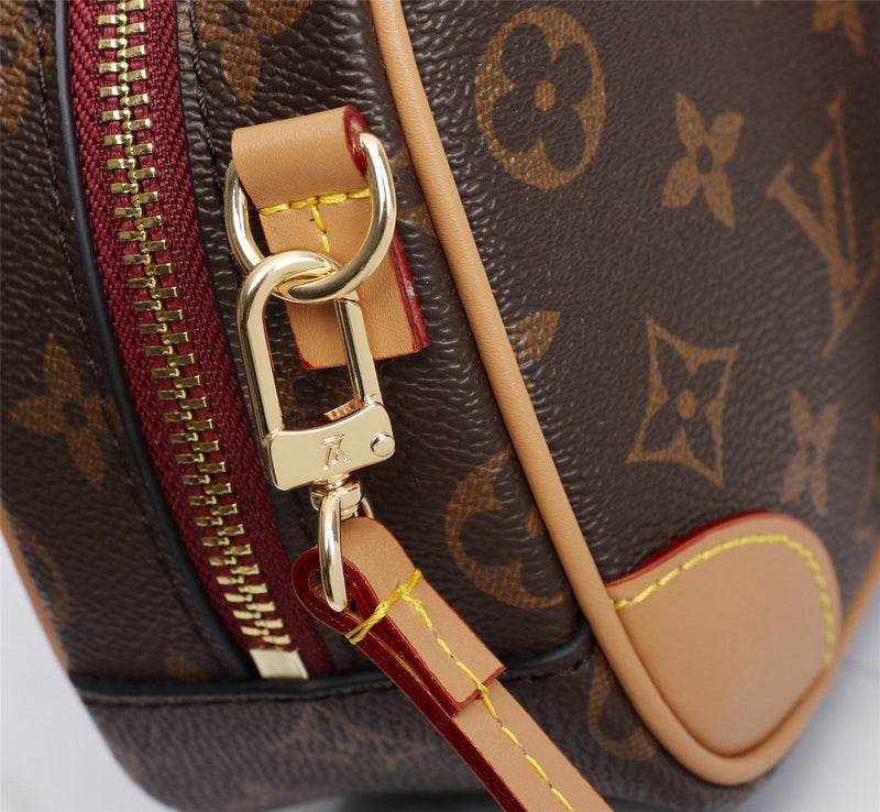 Fashion Lu-Vi bags - 3932