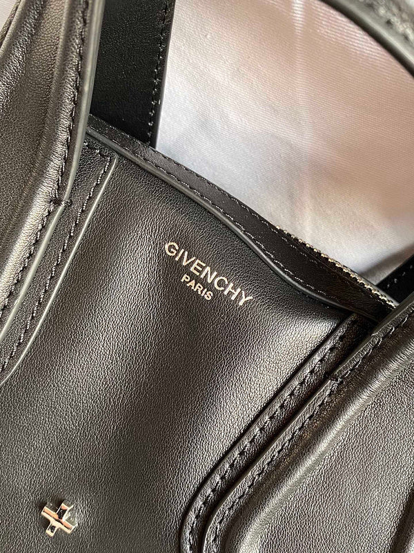 Glamy - GCY Bags - 425