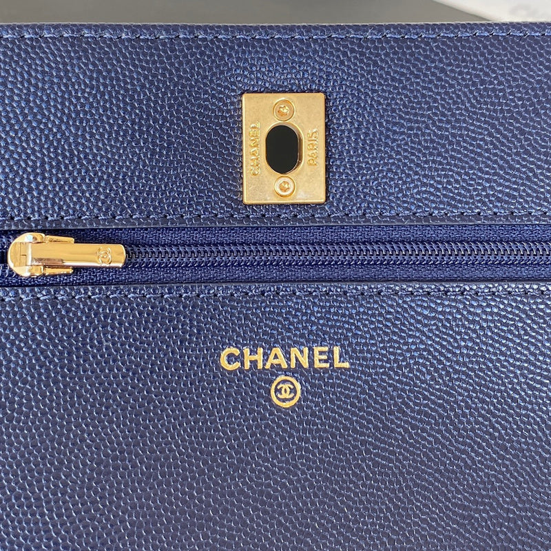 Glami-i - CHL Lady Bags - 240