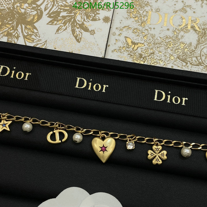 SAMC - DOR Jewelry - 007