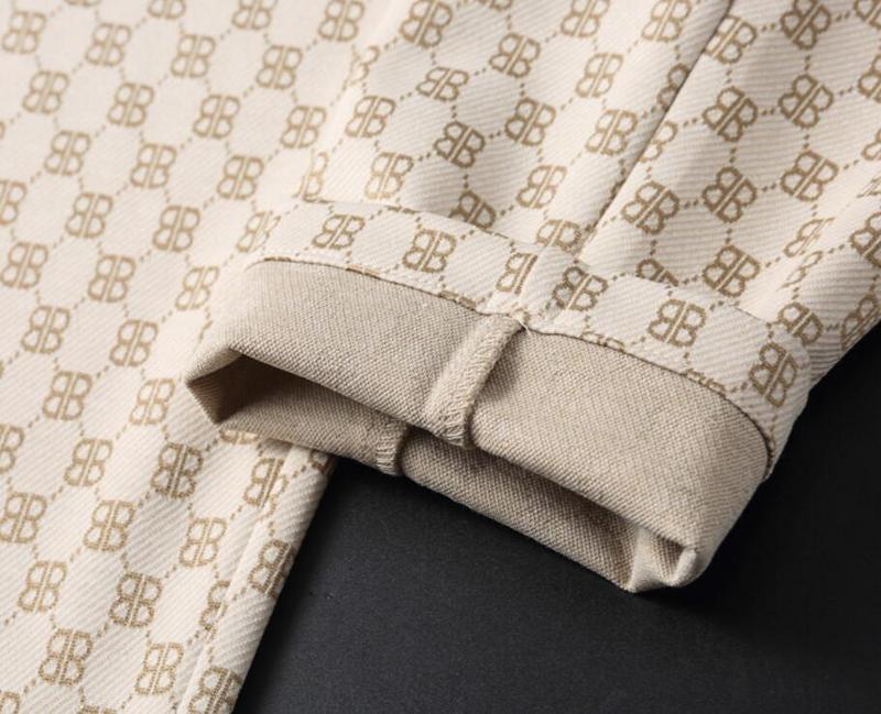 SAMC - Mix Jackets - 854