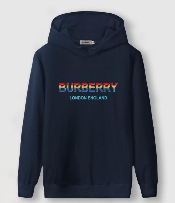 SAMCC - BOR Clothes - 131