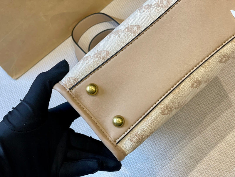 Satchel Bags - CCH Bags - 209