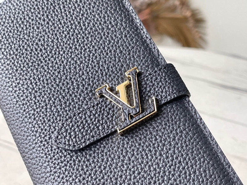 GlamI Lu-Vi bags - 4252