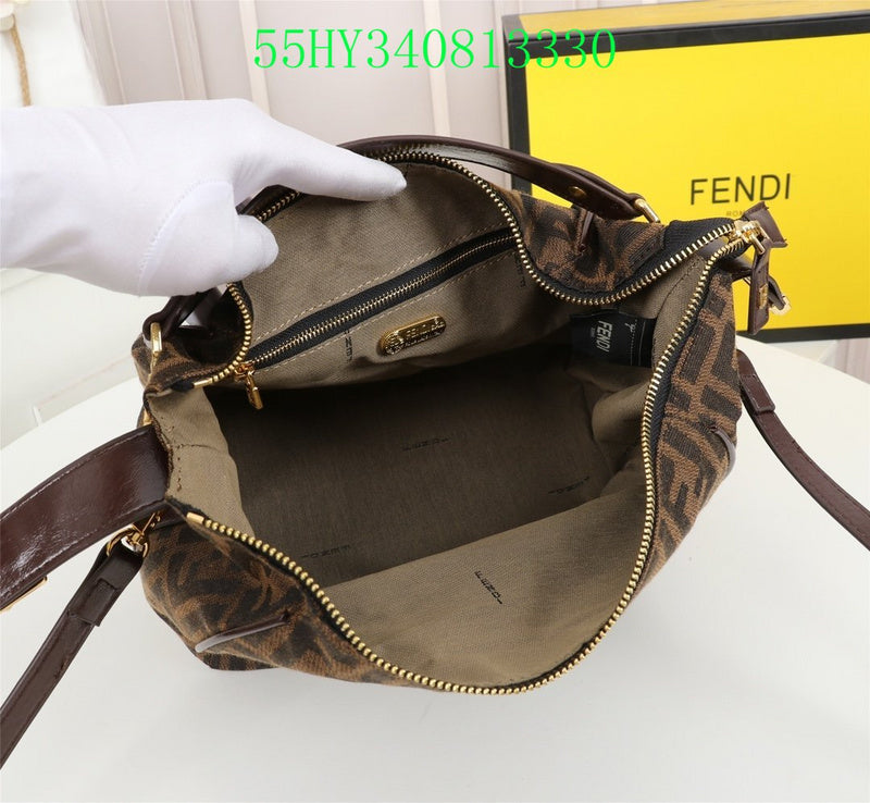 Glami - FDE Bags - 2423