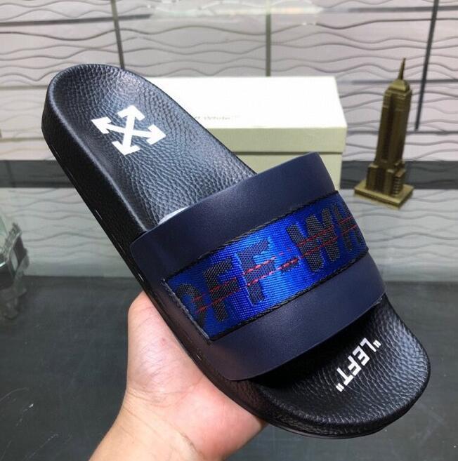 glamy - YZO Men Shoes - 222