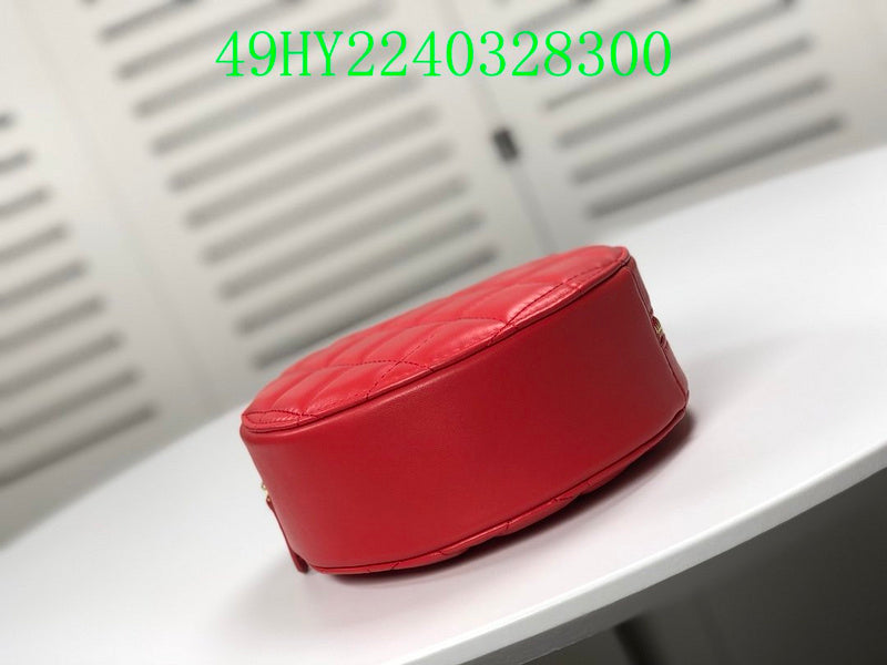 Glami - CHL Bags - 2888