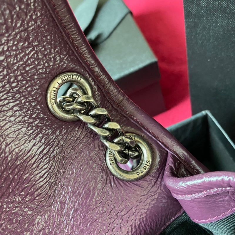 Glami - SLY Bags 363