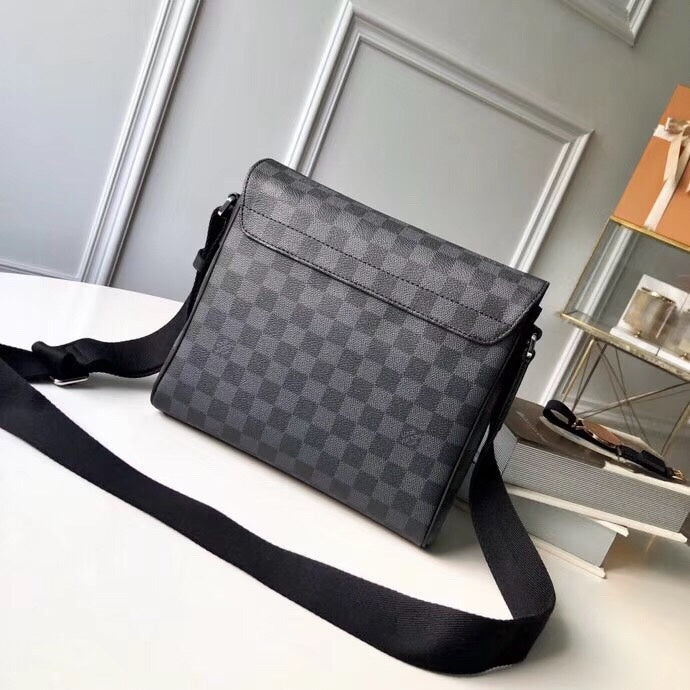LOV2 Bags - Luxurious Bags  2704