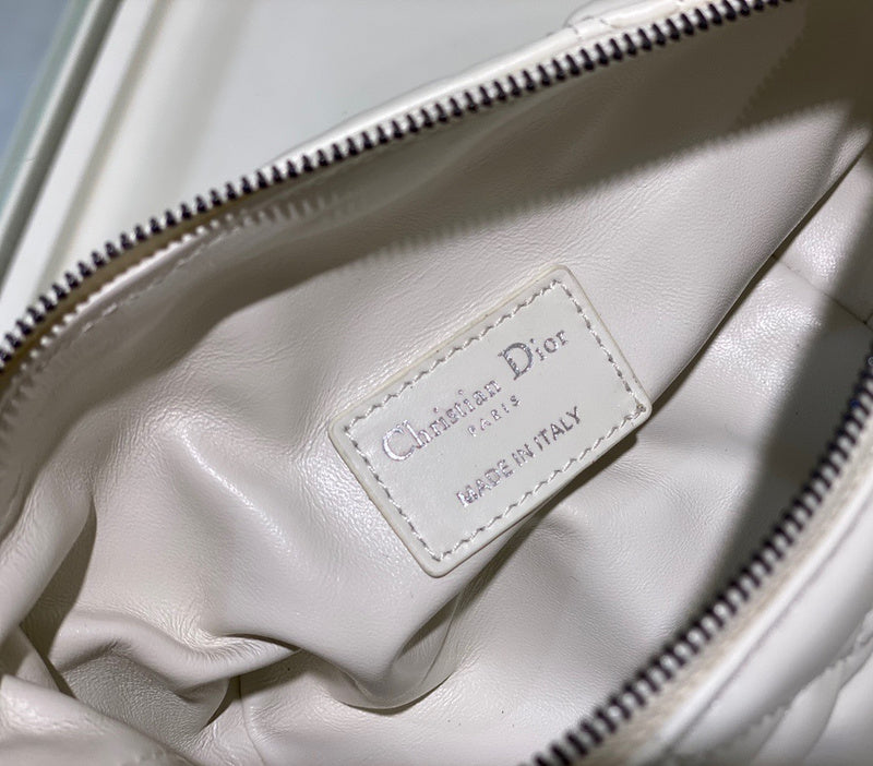Glami-i - DOR Lady Bags - 256