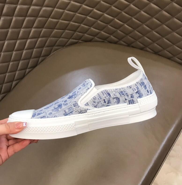 SAMCC - DOR Women Shoes - 939