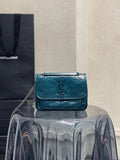 Glami- Glami- - SLY Bags - 1371
