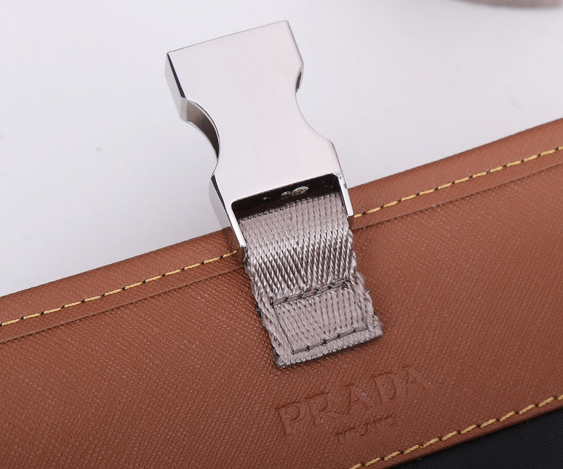 Glamy - PD Bags - 1738