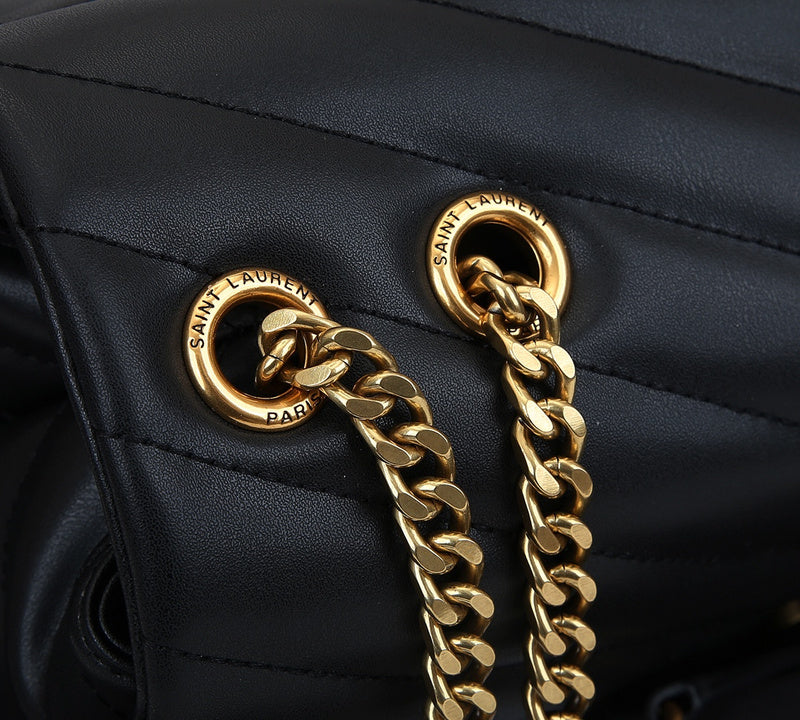 Satchel Bags - SLY Bags - 1856