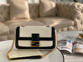 Glami- Glami- - Glami-I Bags - 134