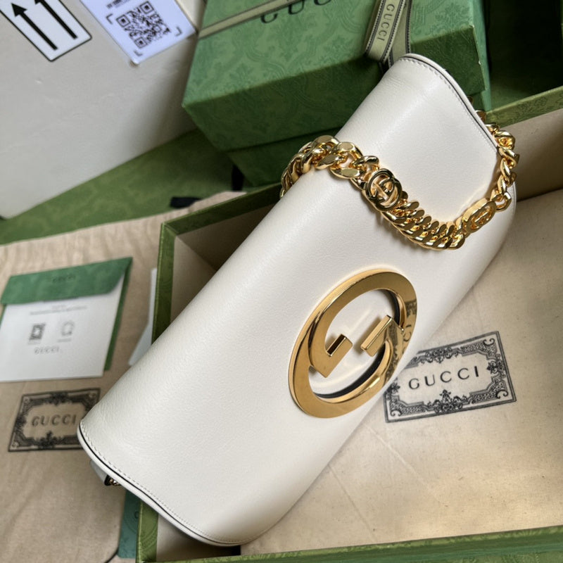 Glami-i GUKI Women Bags - 236