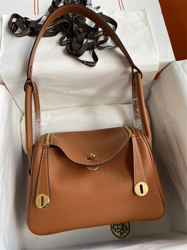 Glami - HMS Bags - 041