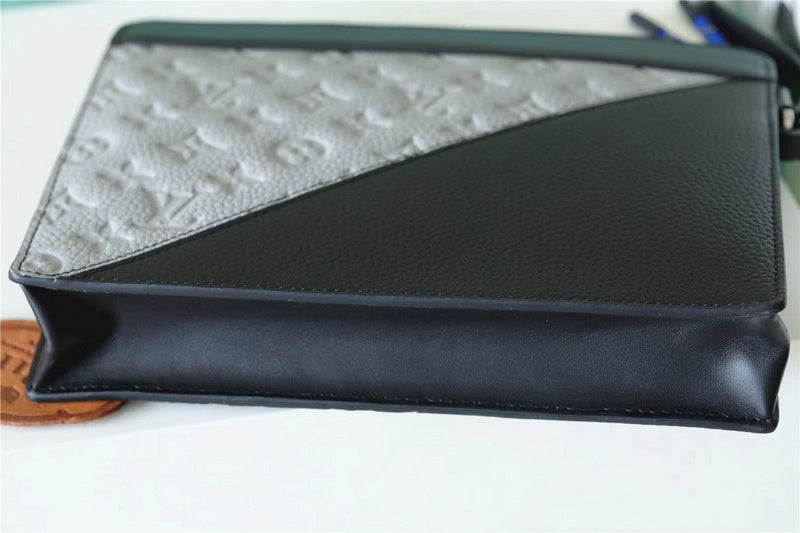 Glami Fashion Lu-Vi bags - 10710