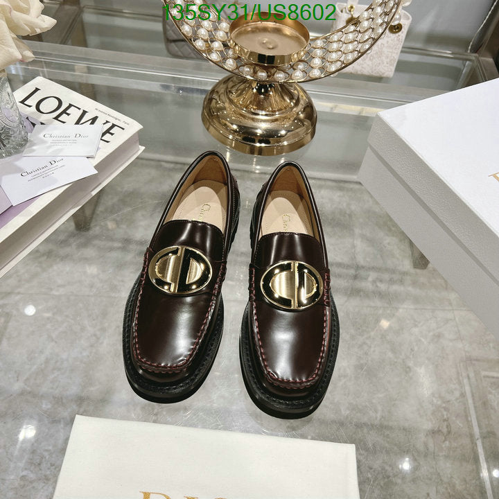 SAMCC - DOR Women Shoes - 1492