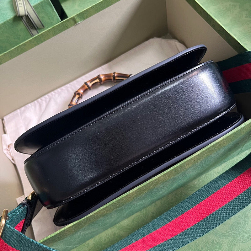 Satchel Bags - GCI Bags - 4143