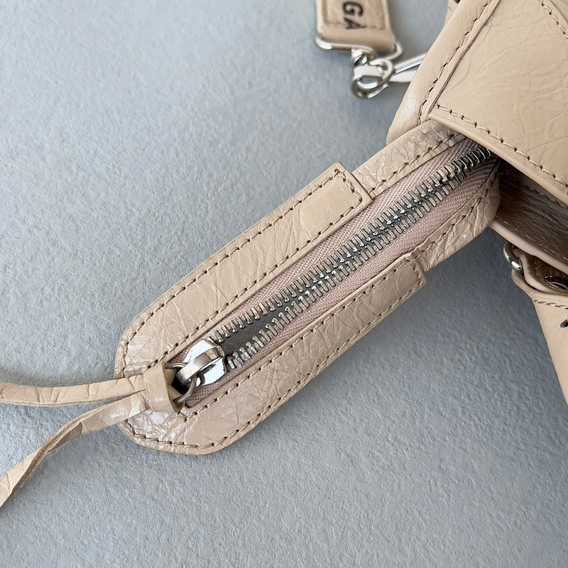 Glamy - BG Bags - 801