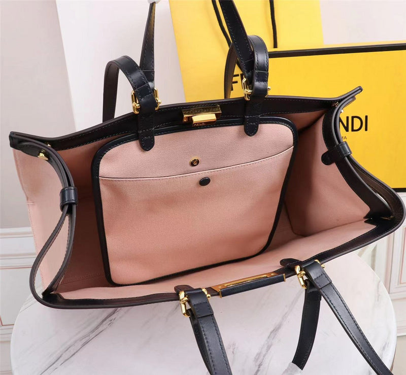 Glami - GlamiE Bags - 101