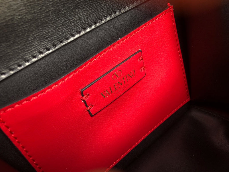 Glamy - VEL Bags - 1309