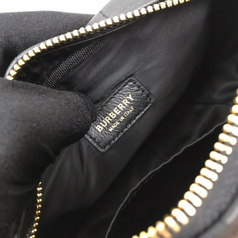 Glami- - BOR Bags - 158