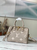 Glami-is - LOV Lady Bags - 767