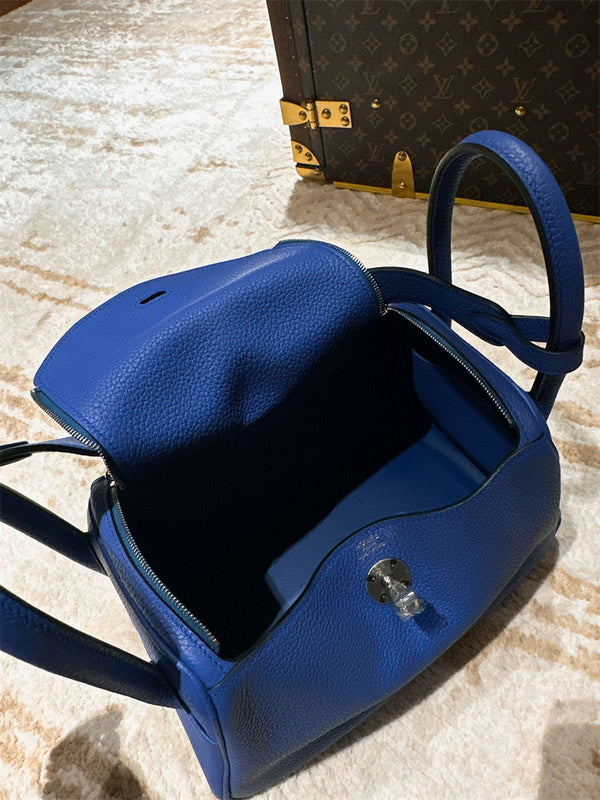 Glami - HMS Bags - 145