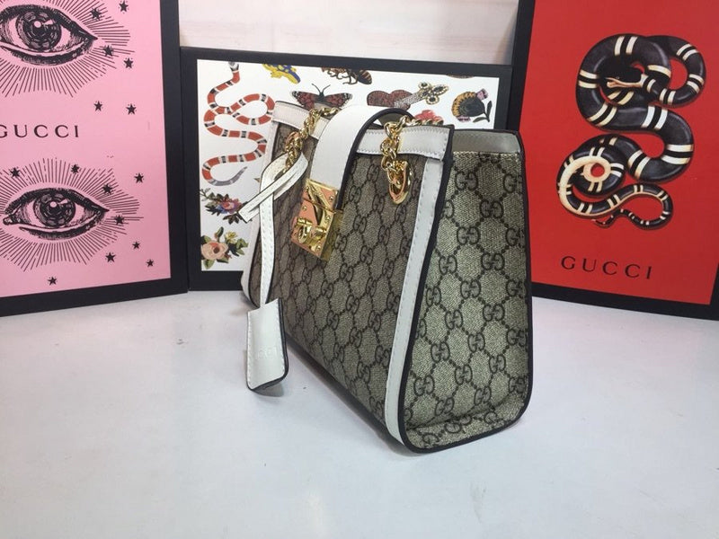 Glami Fashion - GCI Bags - 10990