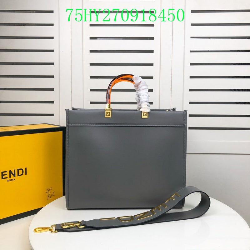 Glami - FDE Bags - 2342