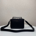 Glami - PD Bags - 185