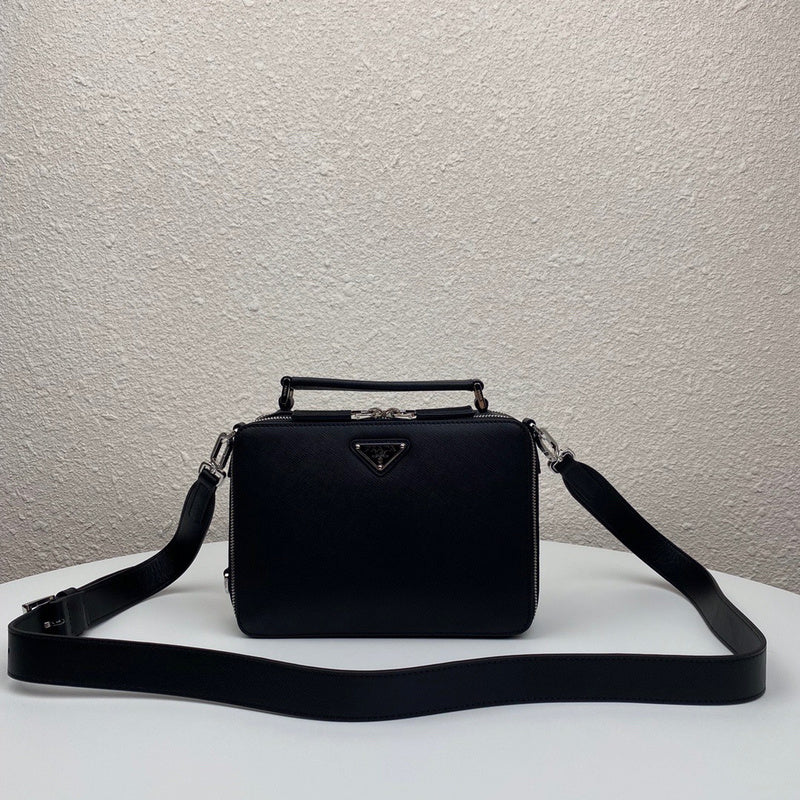 Glami - PD Bags - 185