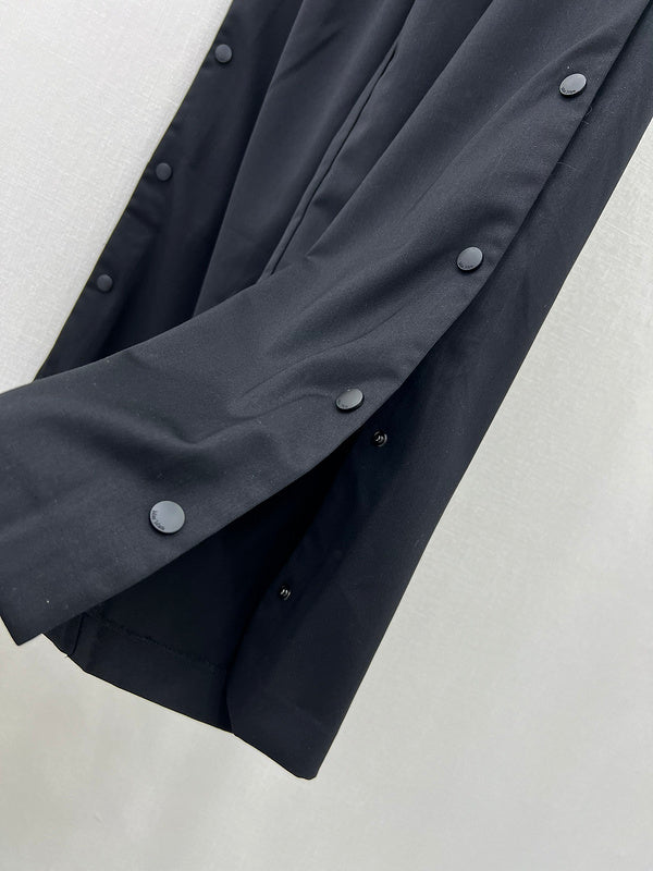 Glami - MXA Women Clothes - 333