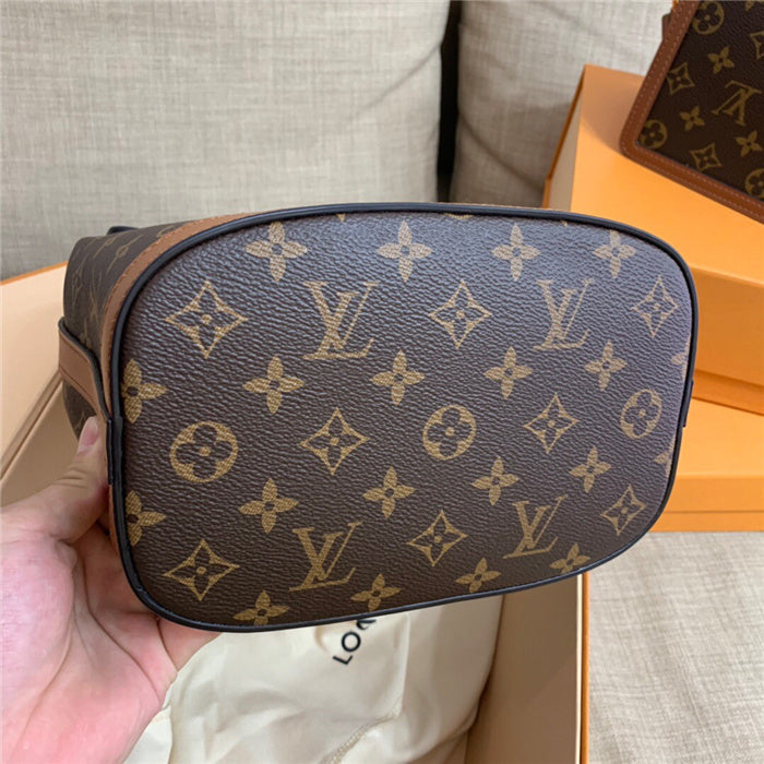 Glami-LAON - LOV Bags - 811