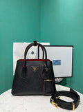 glamy - PD Bags - 080