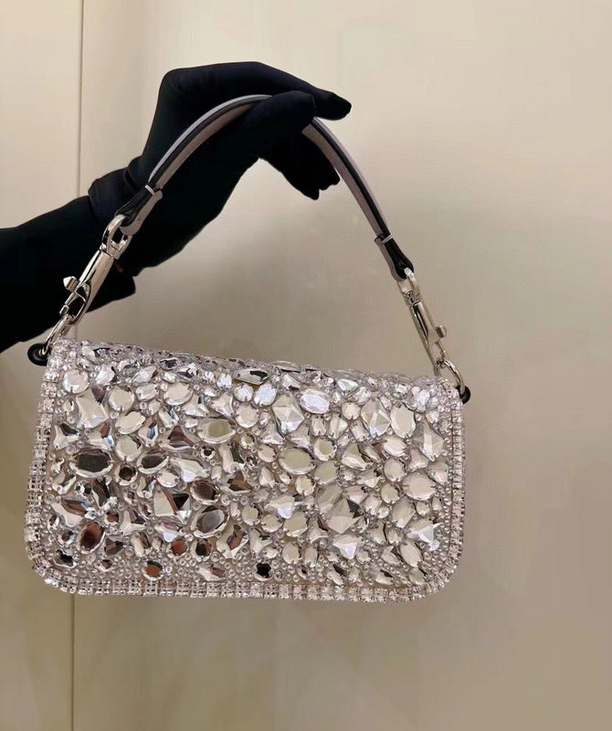 Glami Fashion - VLN Bags - 028