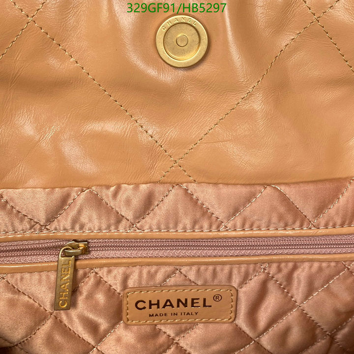 SAMC - CHL Bags - 172