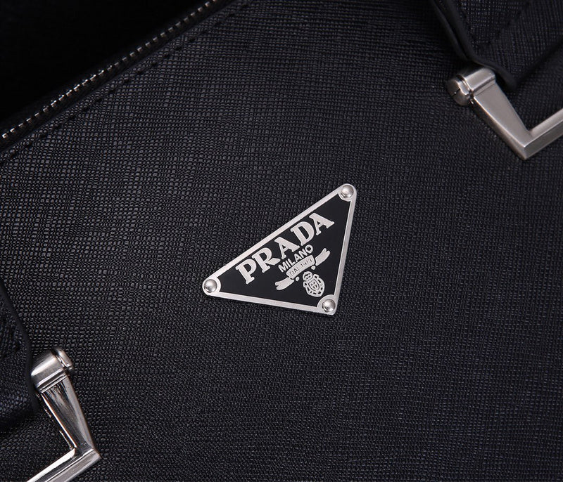 Satchel Bags - PDA Bags - 1327