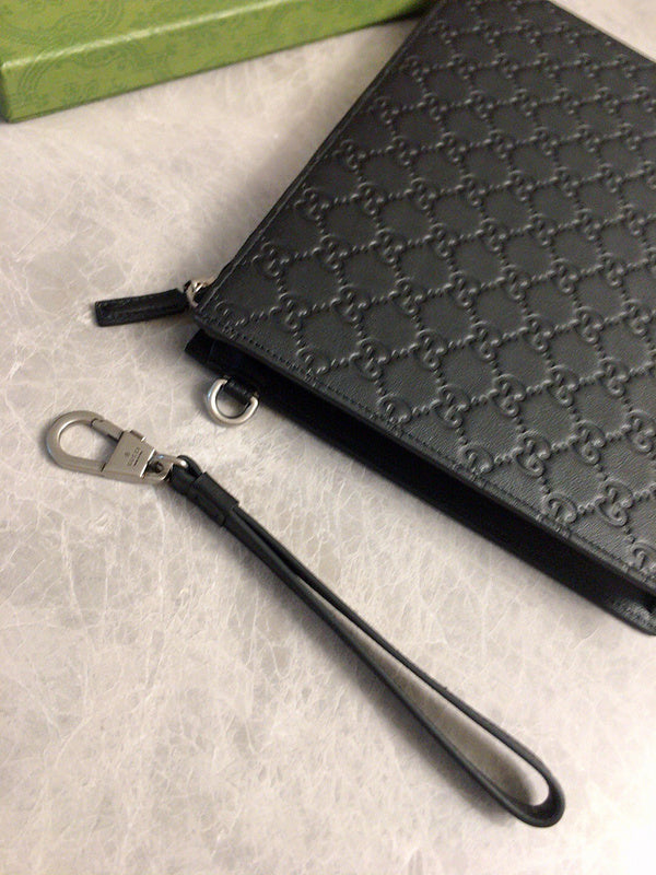 Glami - GUKI Wallets - 233