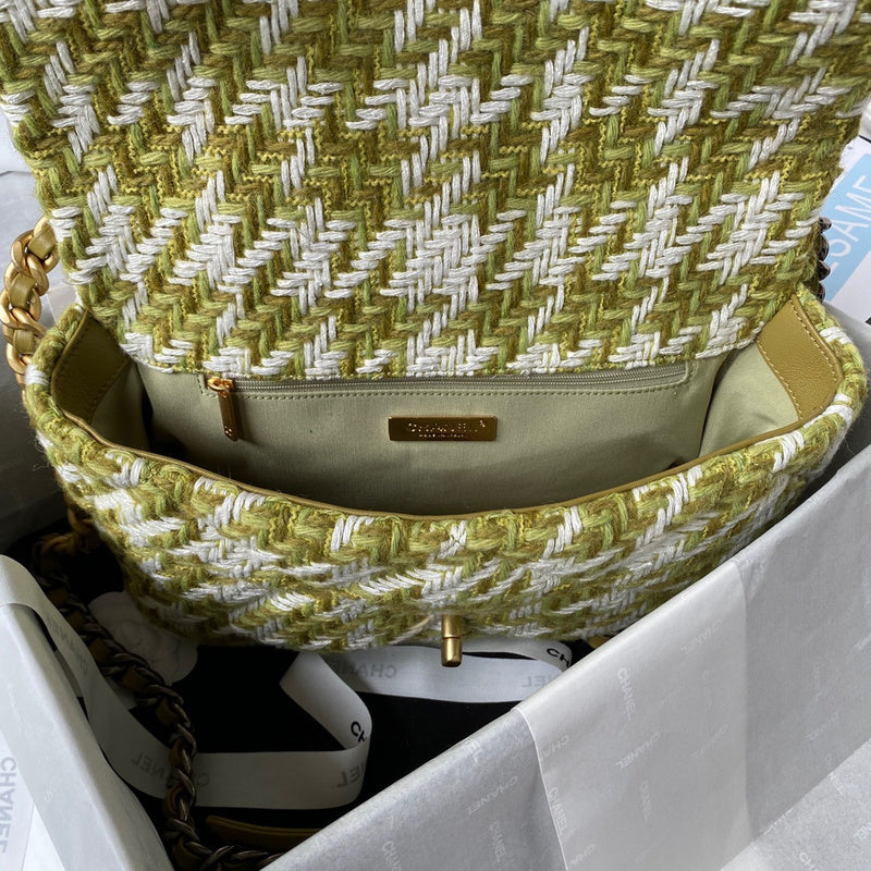 Glami - CHL Bags - 057