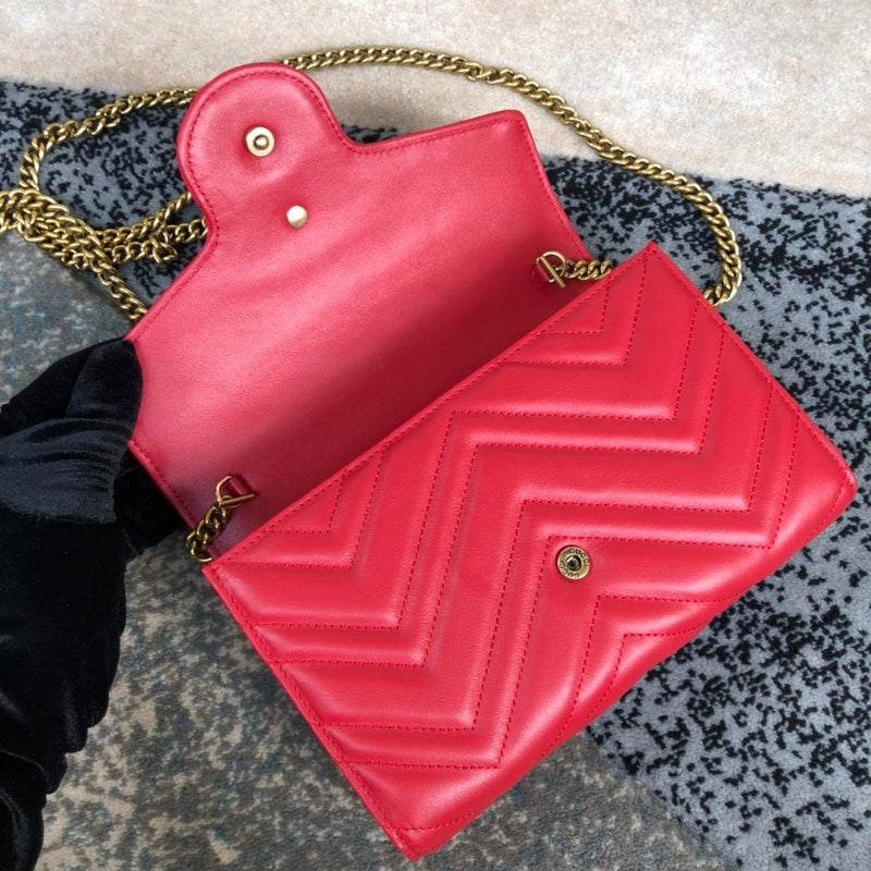 Glami-is - Guki Lady Bags - 1226