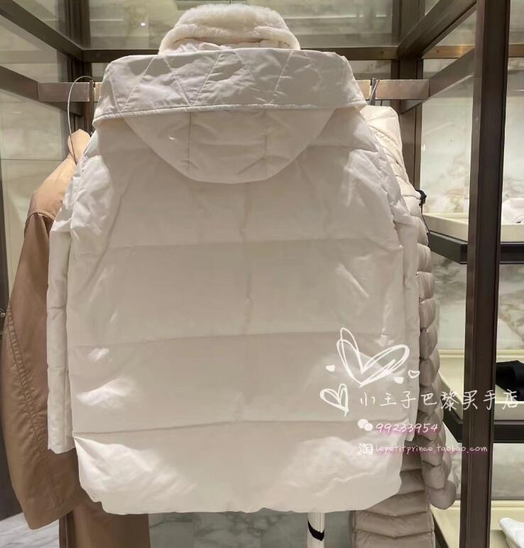SAMC - Mix Jackets - 206
