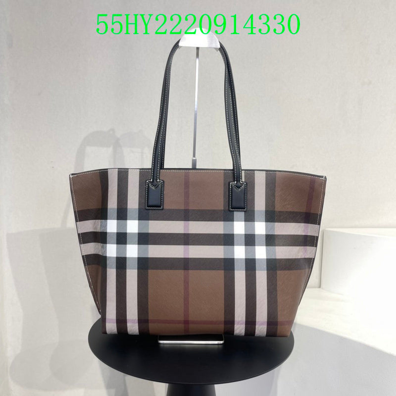 Glami GlamI -GLAMIR Bags - 270