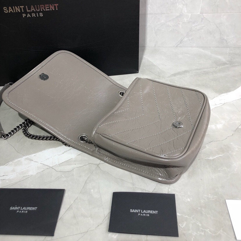 Glami- Glami- - SLY Bags - 1594